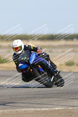 media/Oct-06-2025-2WTD (Mon) [[90522c3a0b]]/B Group/1020am (Sweeper)/